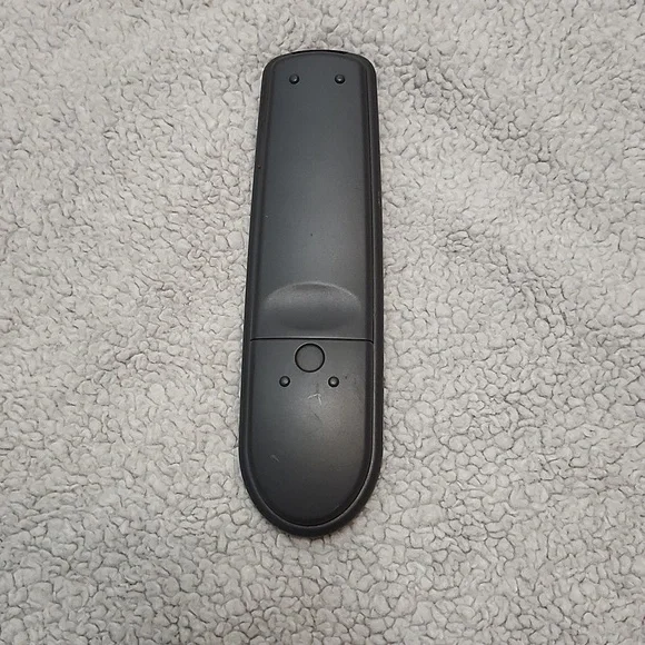 RCA Remote Control RCR350 - Picture 5 of 5